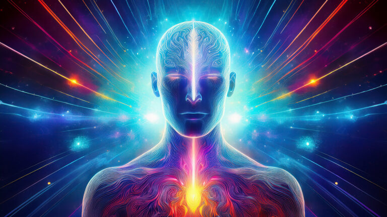 Energielevel optimieren: Warum sich viele Geschäftsführer mit zu wenig Leistung zufriedengeben