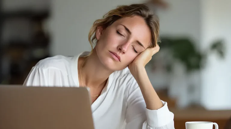 11 Tipps gegen Energiemangel: So tankst du Energie!